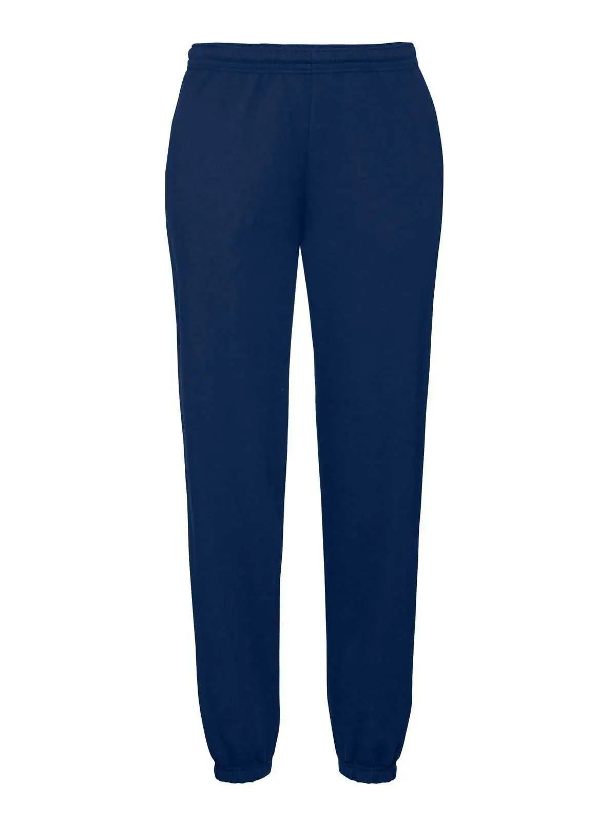 Pantalone Tuta Fruit Of The Loom UNISEX