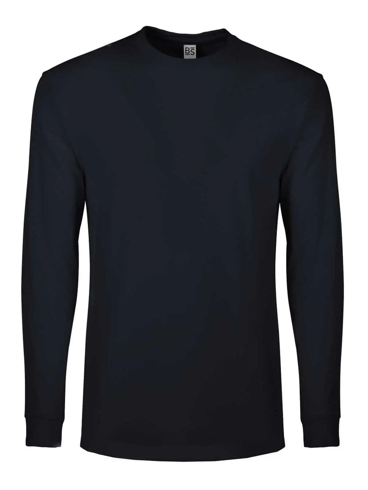 Maglietta t-shirt manica lunga adulto