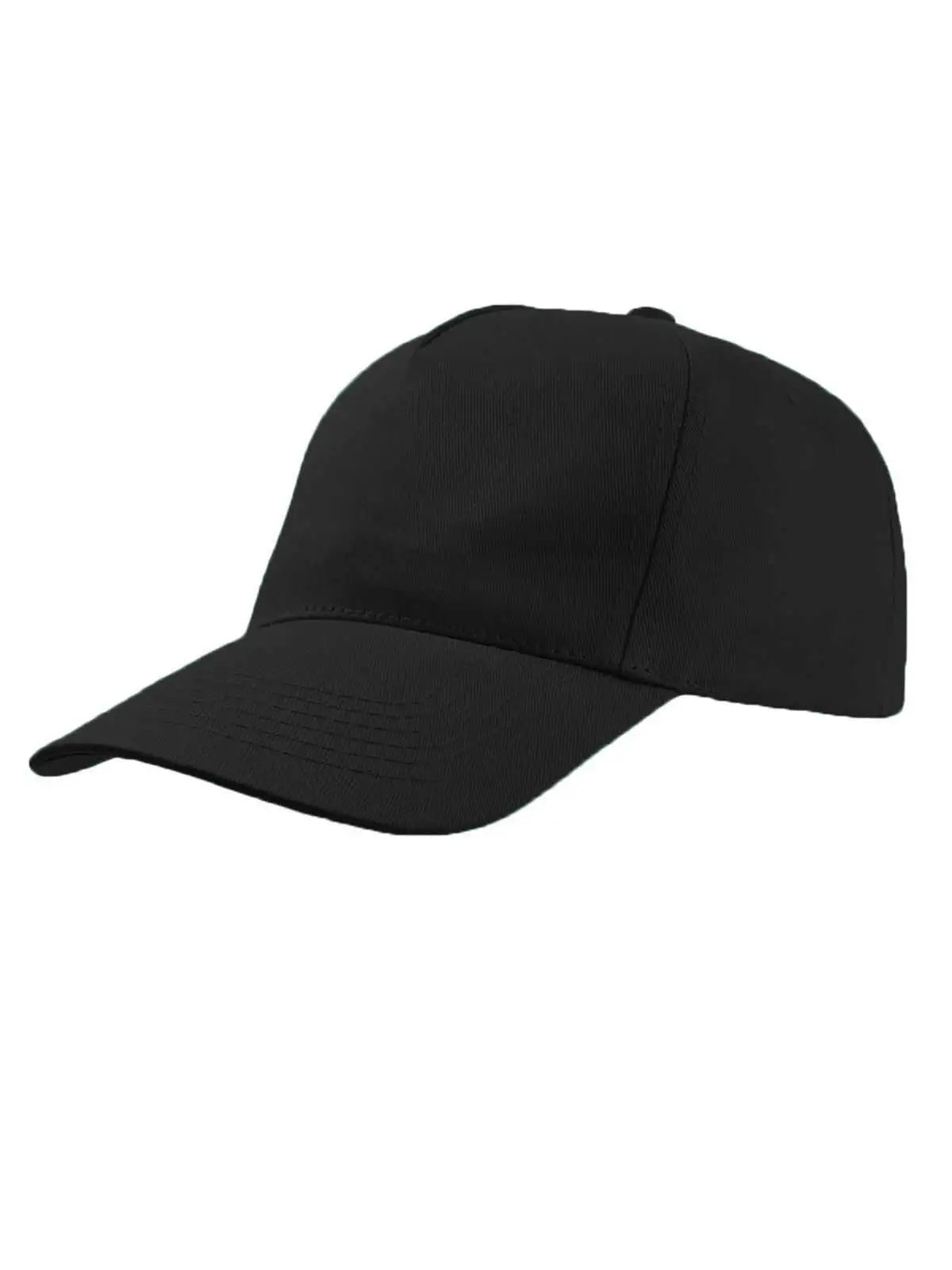 Cappelli con Visiera Personalizzabili