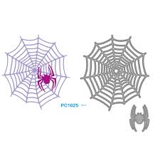Fustelle sottili Hallowen