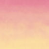 Cricut Joy Infusible Ink Limonata Rosa