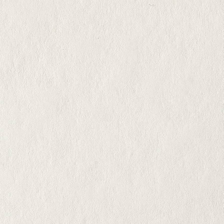 Carta Calligraphy Pergamena - Favini