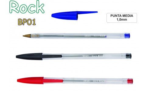 Penna Rock
