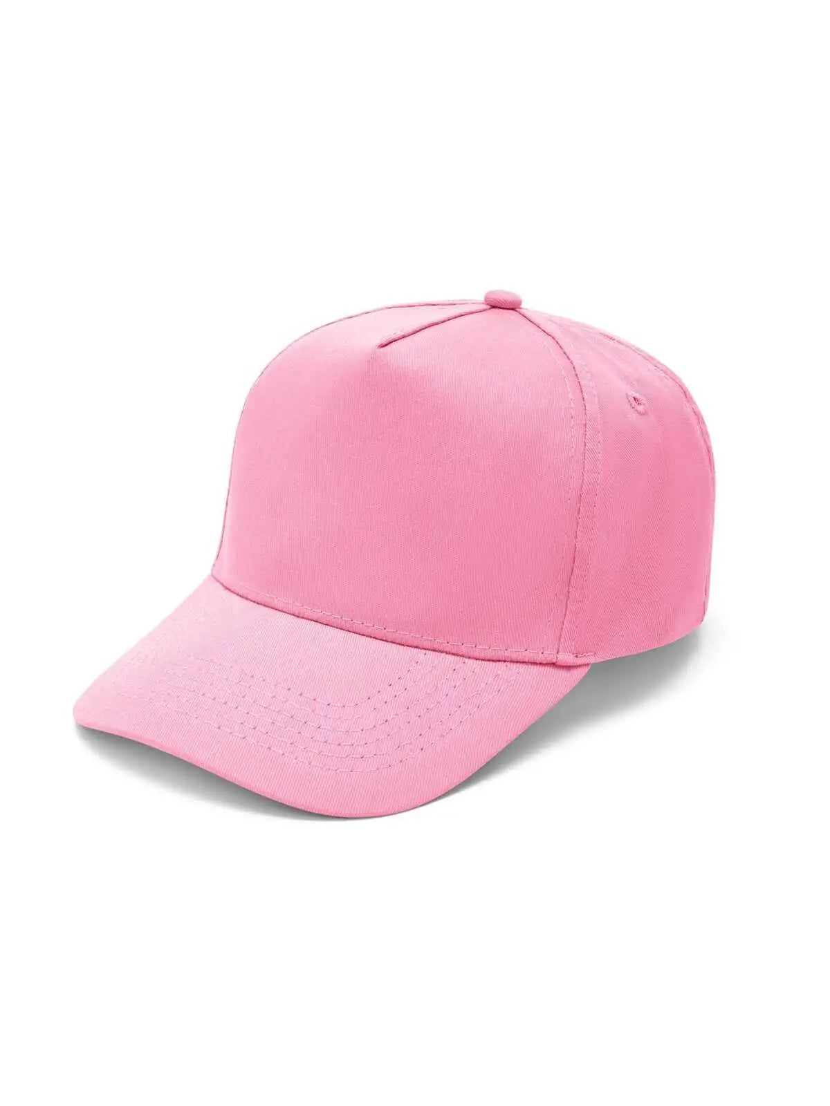Cappelli con Visiera Personalizzabili