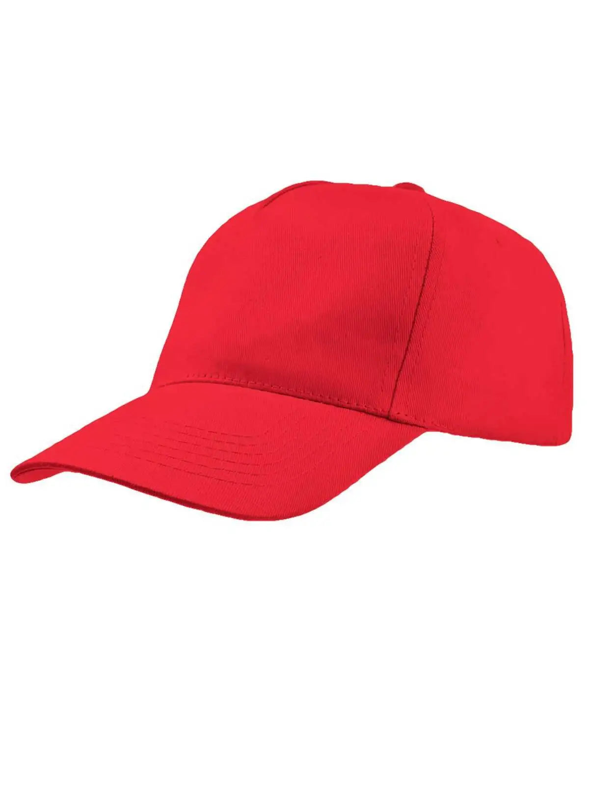 Cappelli con Visiera Personalizzabili