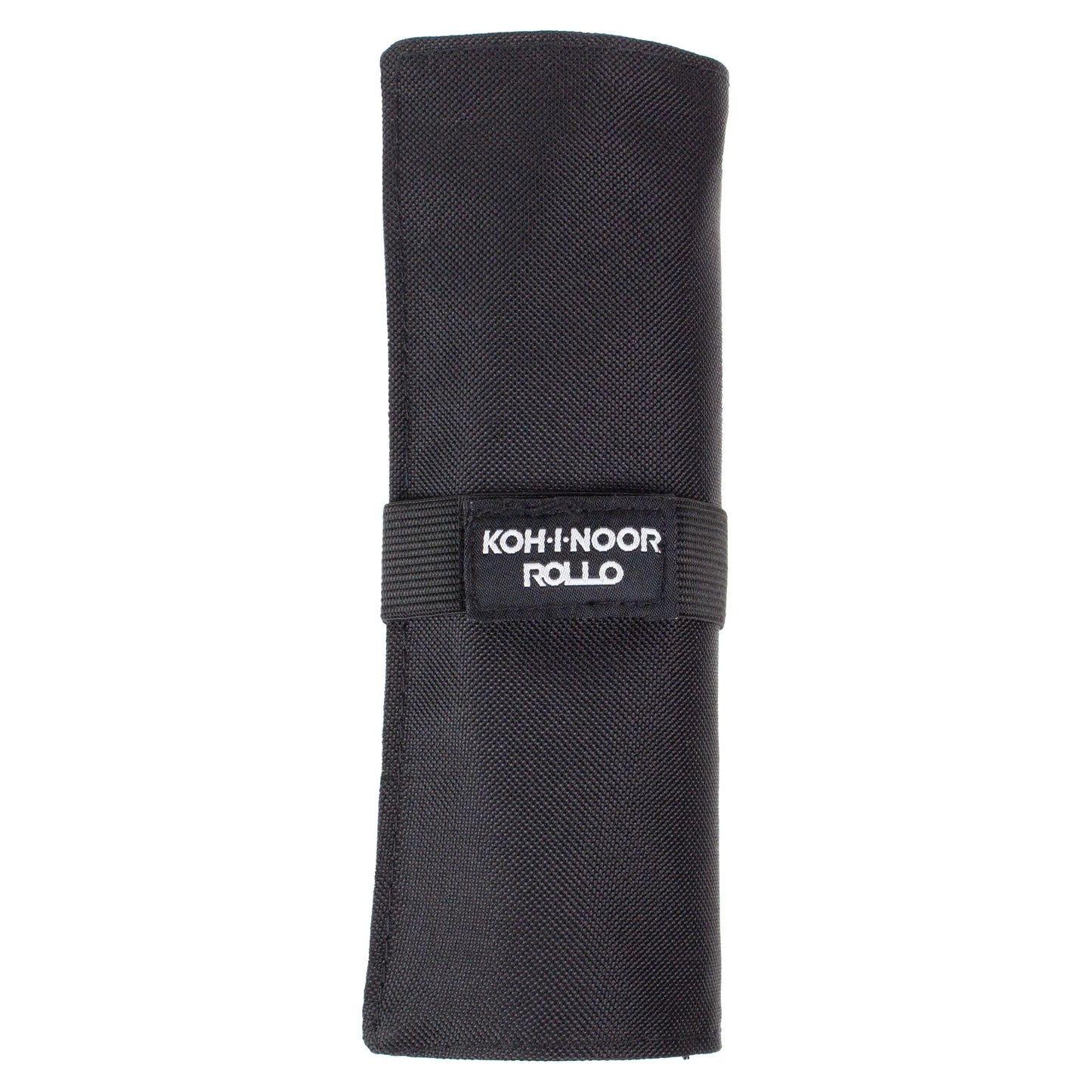 Astuccio Rollo Arrotolabile, Praticissimo