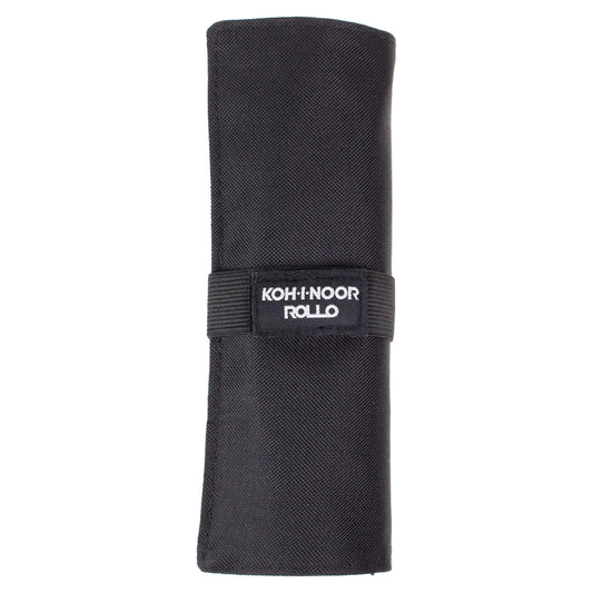 Astuccio Rollo Arrotolabile, Praticissimo