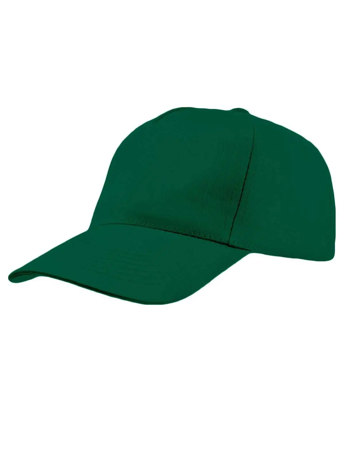 Cappelli con Visiera Personalizzabili