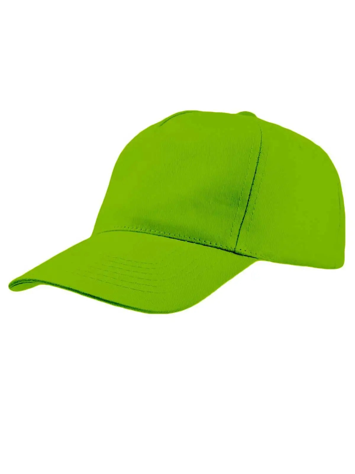 Cappelli con Visiera Personalizzabili