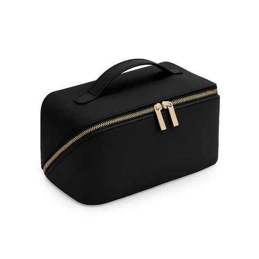 Astuccio - Beauty