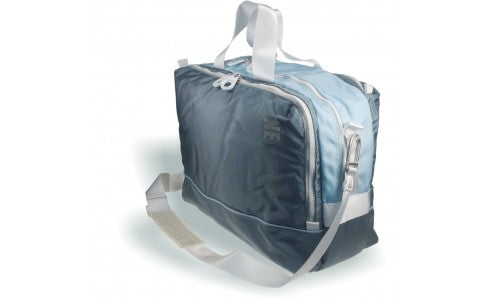 Borsa porta PC NEVER ENOUGH
