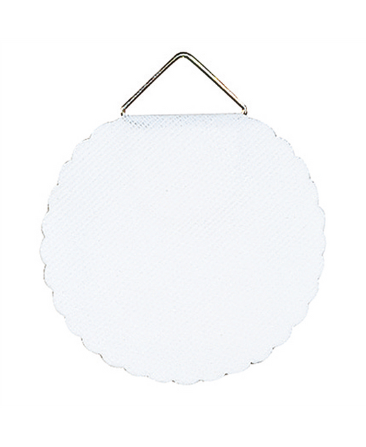 Appendiquadro Gommato