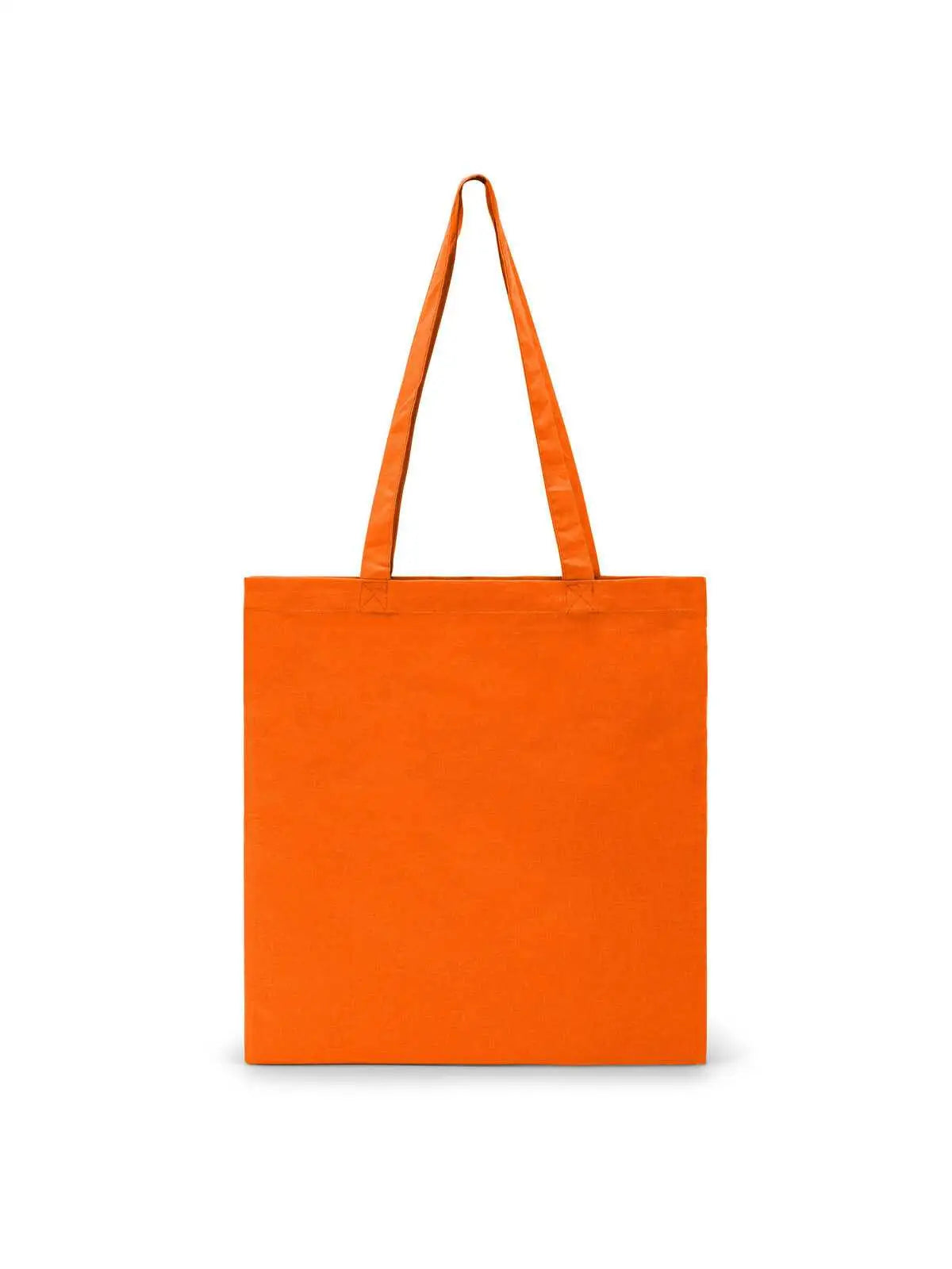 Shopper in Cotone Personalizzabile – Disponibile in Vari Colori