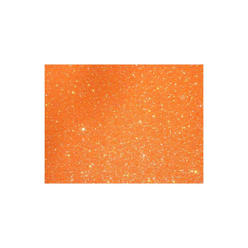 Gomma Crepla Glitter (Fommy O Eva) 2Mm - 40X60cm