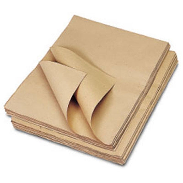 Carta Imballo Avana 100 X 140