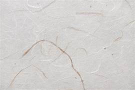Carta riso monocolore cm 64x47