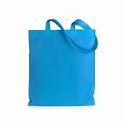 Borsa / shopperi In Tnt