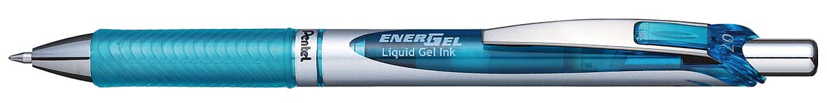 Penna Energel BL77