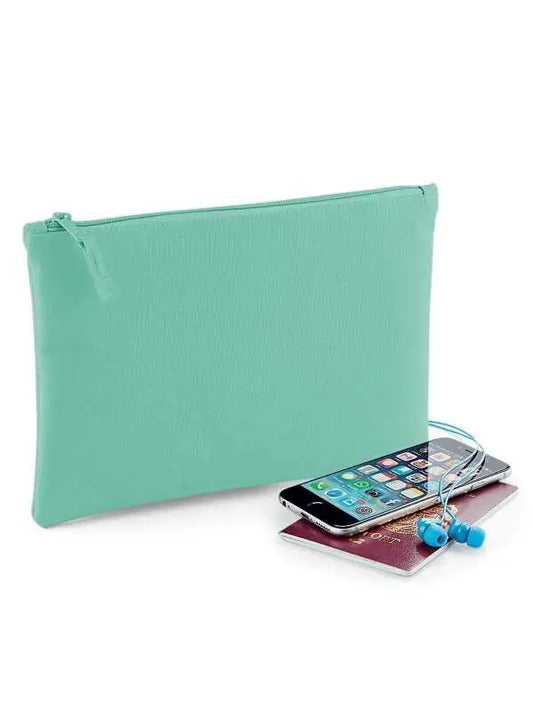Astuccio personalizzabile con sublimazione ed altre tecniche