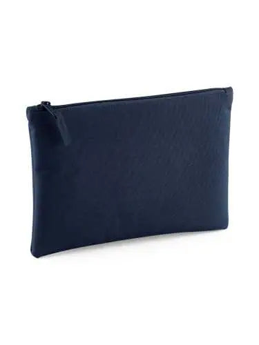 Astuccio personalizzabile con sublimazione ed altre tecniche