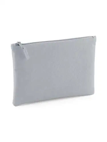 Astuccio personalizzabile con sublimazione ed altre tecniche