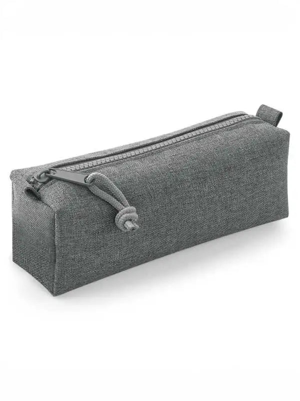 Porta penne essential
