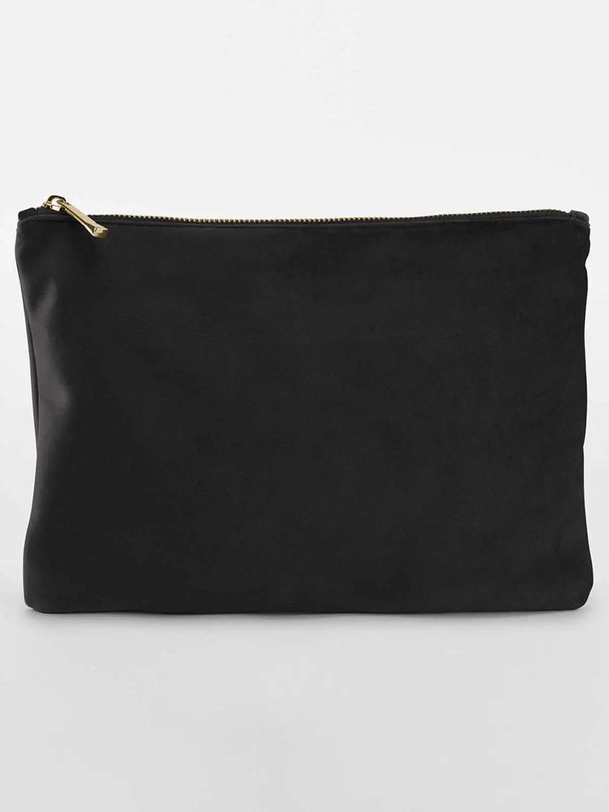 Astuccio in velluto piatto Small