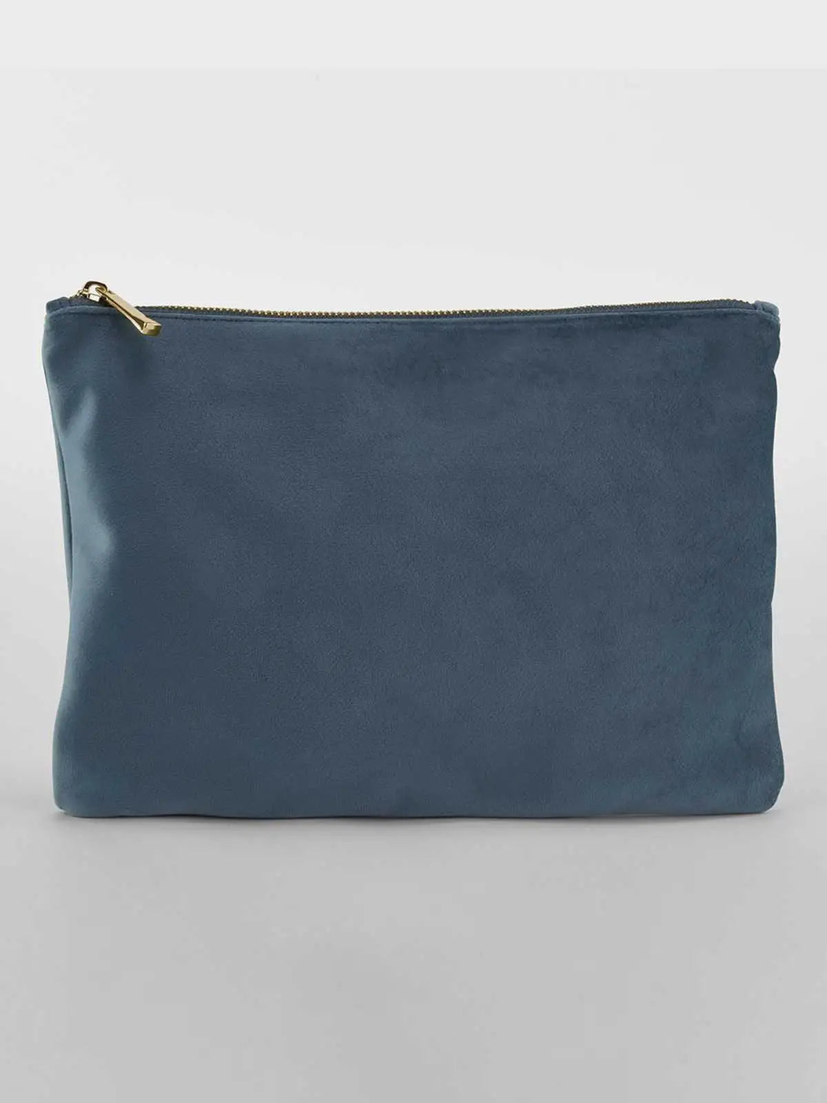 Astuccio in velluto piatto Small
