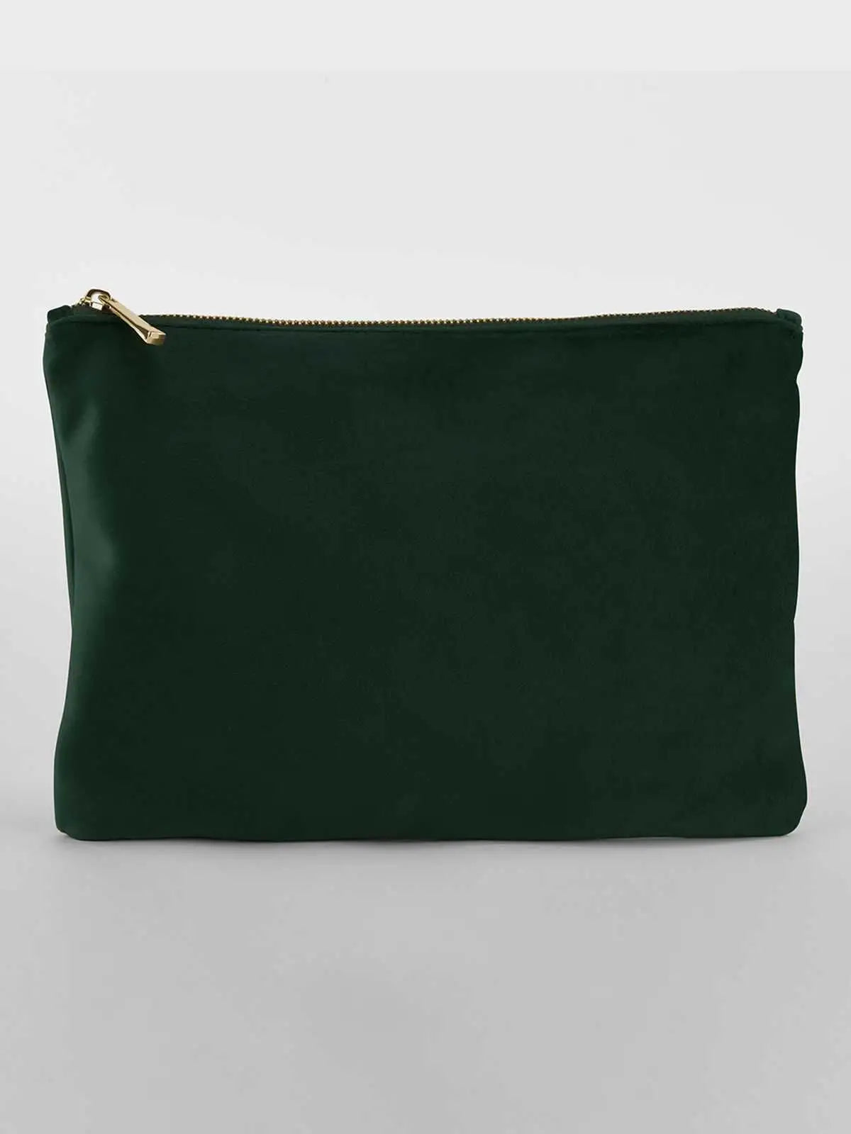 Astuccio in velluto piatto Small