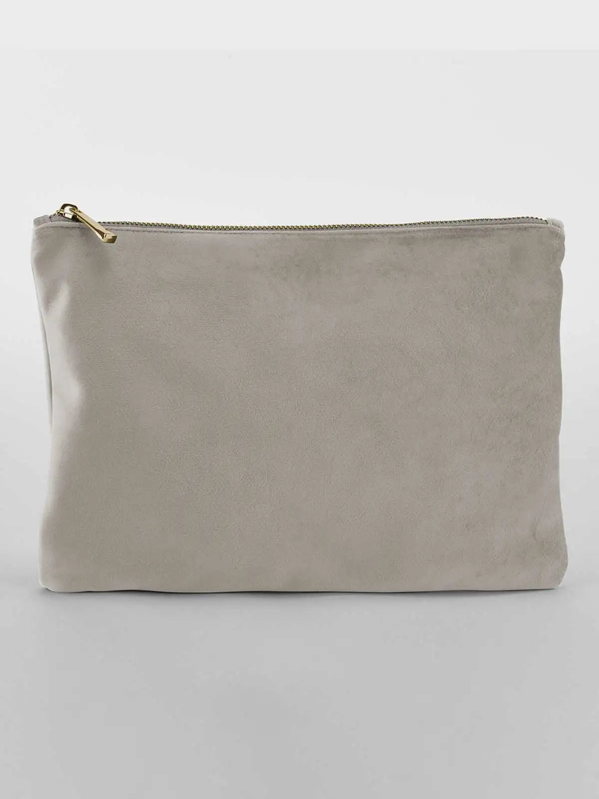 Astuccio in velluto piatto Small
