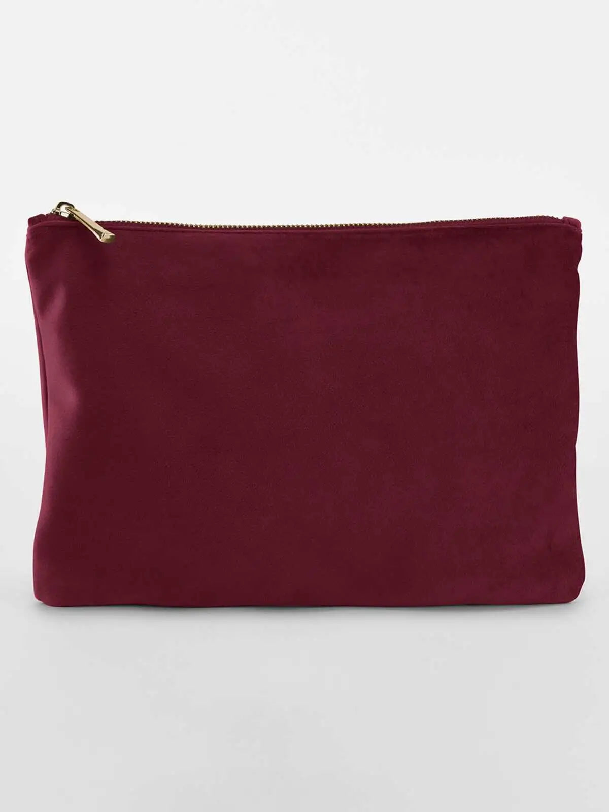 Astuccio in velluto piatto Small