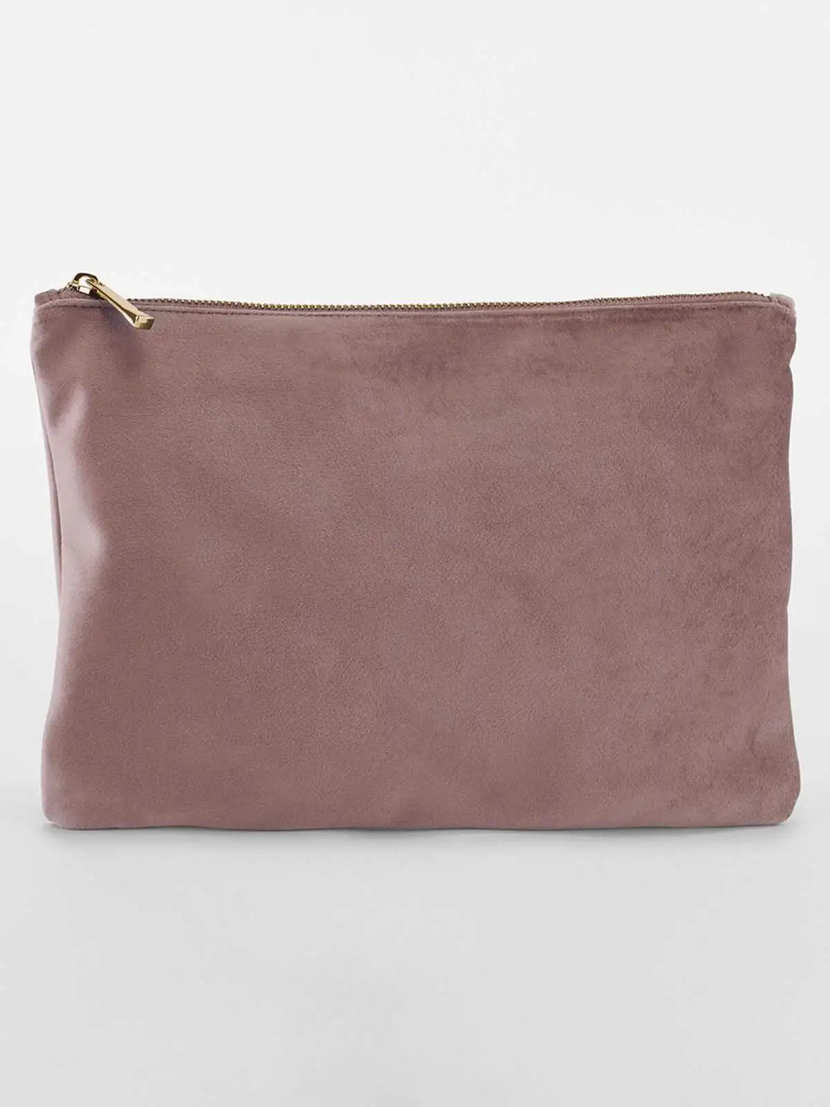 Astuccio in velluto piatto Small