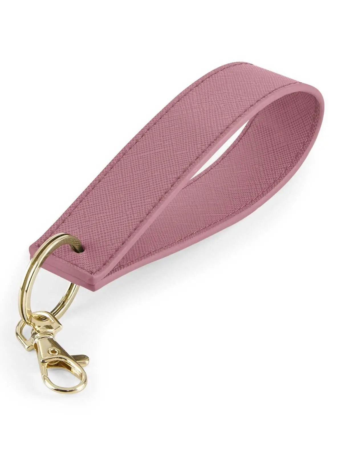 Bracciale Portachiavi Elastico Da Polso Con Anello A D E Anelli A O – Portachiavi Universale In Lega Di Zinco E Tessuto Per Uomo E Donna