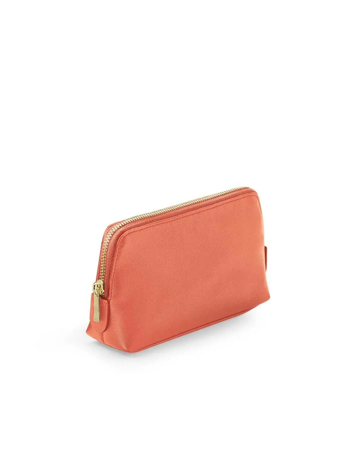 Trousse ecopelle Medium  cm. 18x11x4,5