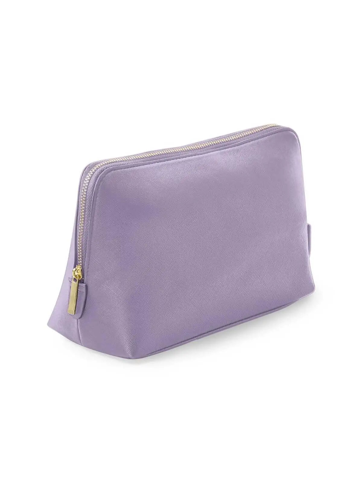 Trousse ecopelle Medium  cm. 18x11x4,5