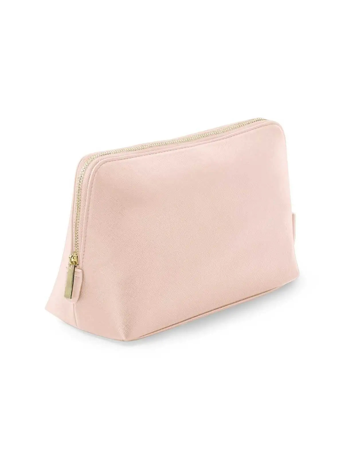 Trousse ecopelle Medium  cm. 18x11x4,5
