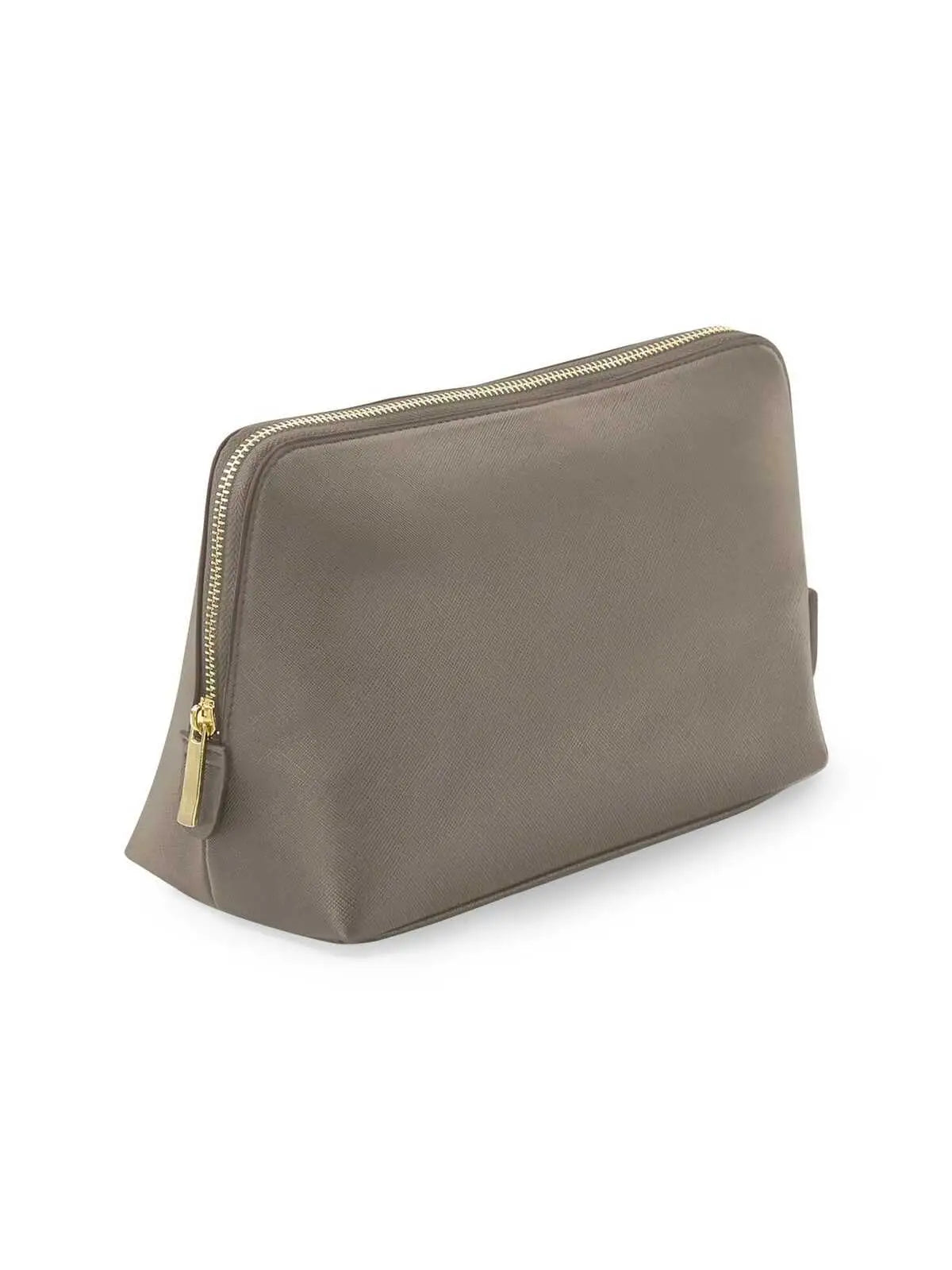 Trousse ecopelle Medium  cm. 18x11x4,5