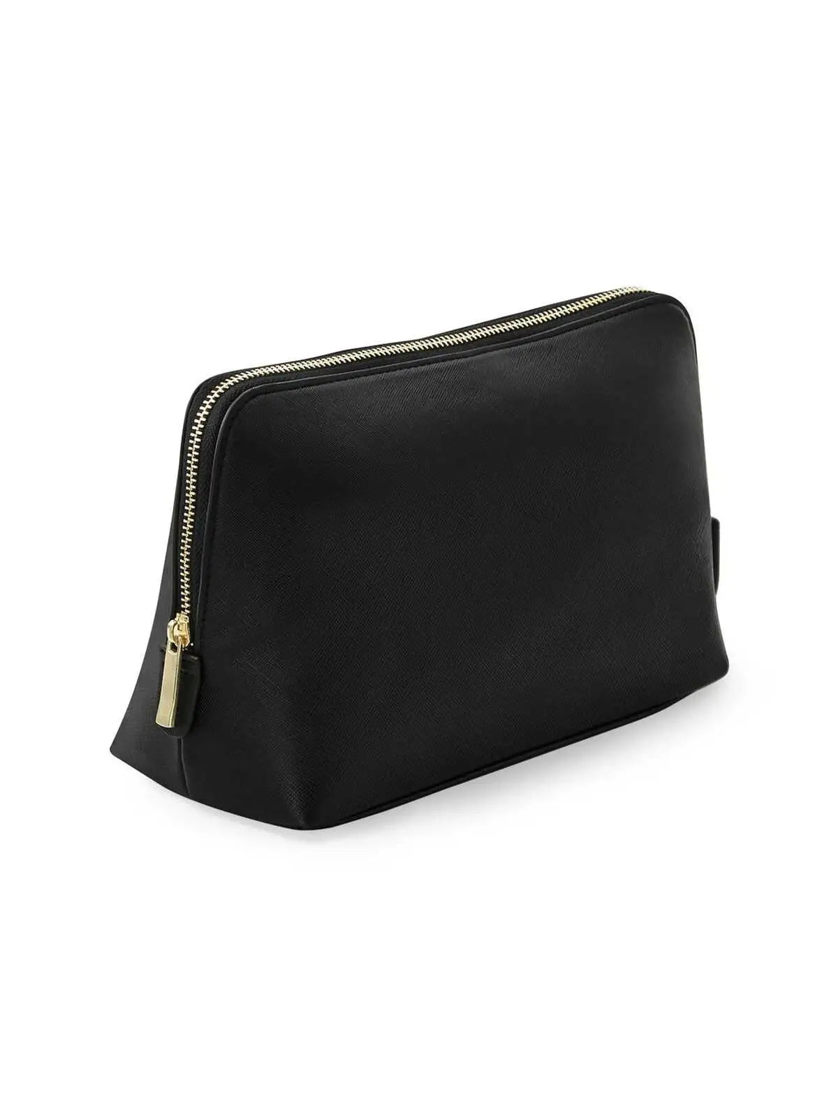 Trousse ecopelle Medium  cm. 18x11x4,5