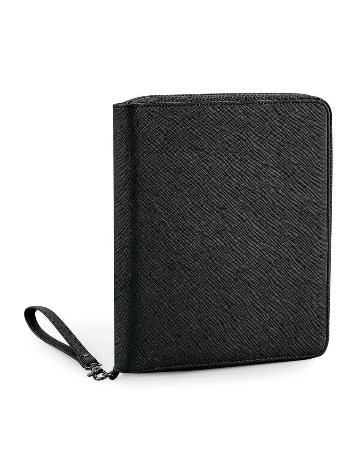 Organizer In Ecopelle