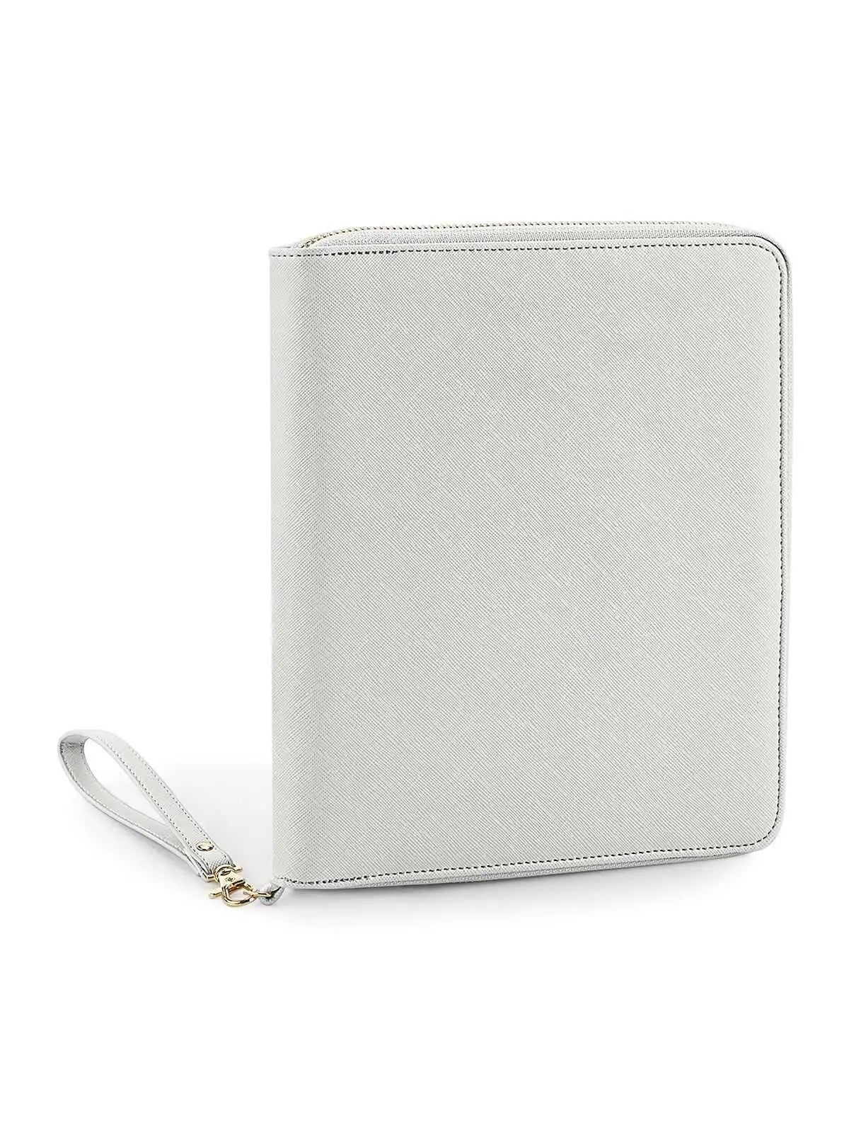 Organizer In Ecopelle