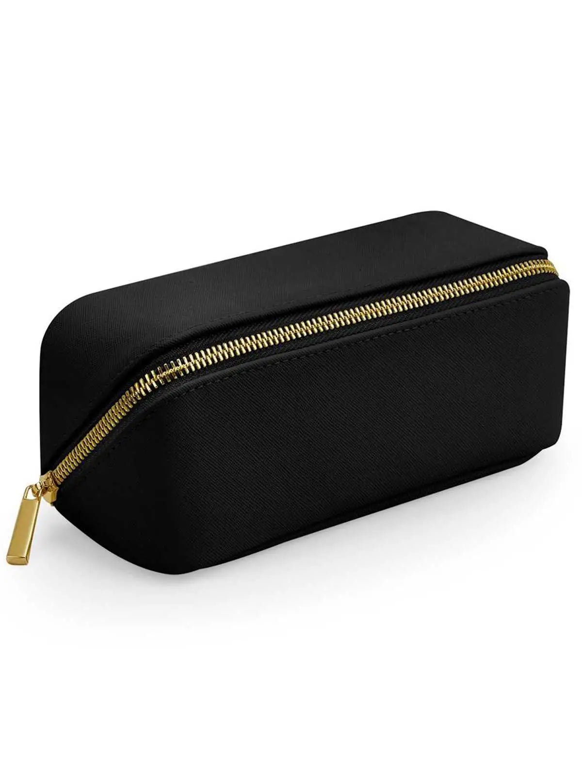 Astuccio - Beauty