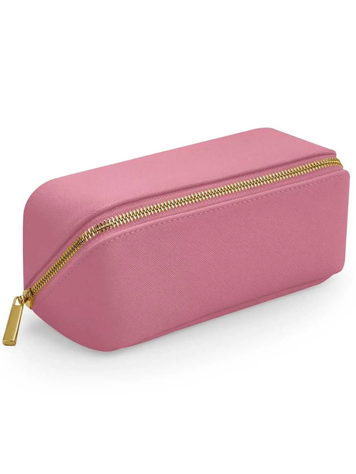 Astuccio - Beauty