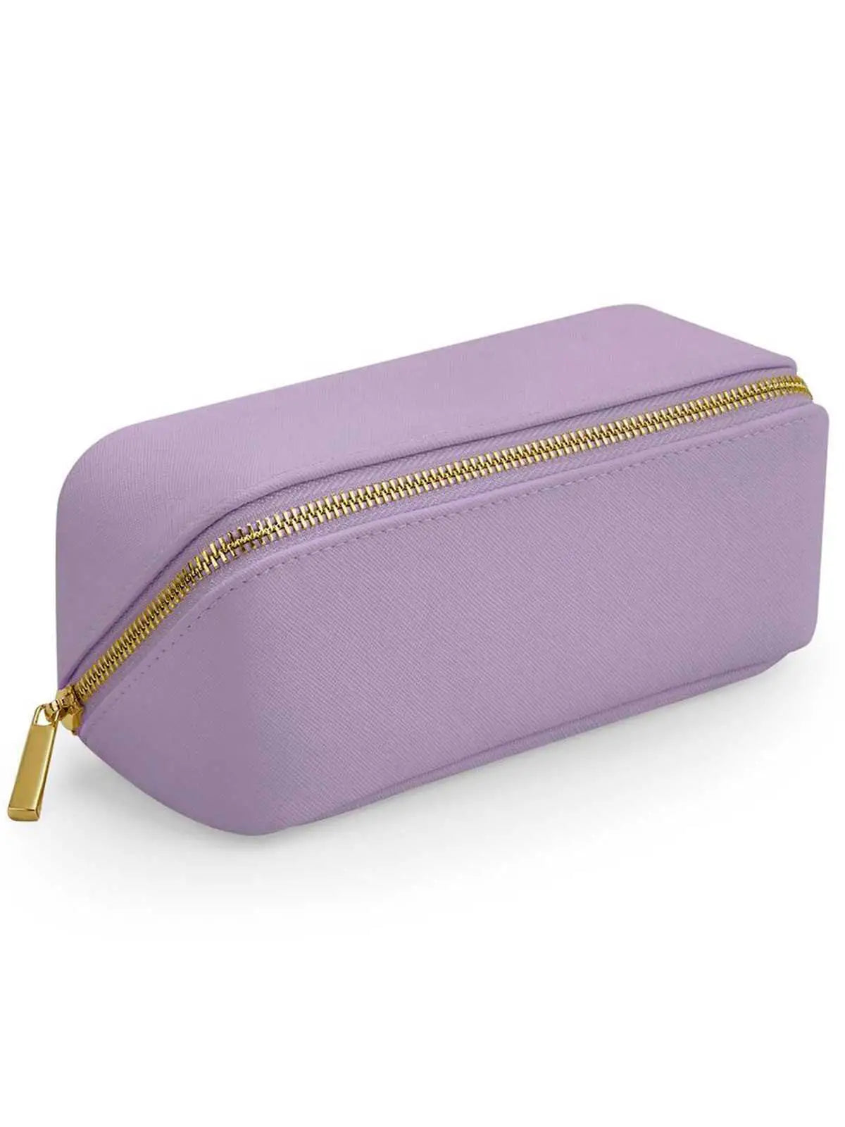 Astuccio - Beauty