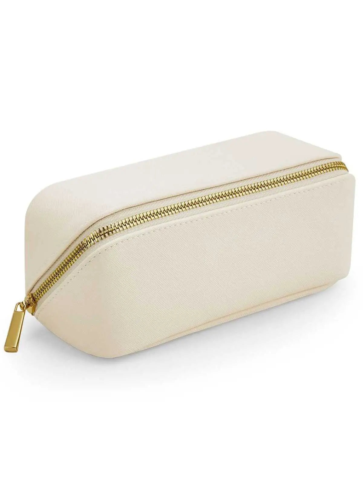 Astuccio - Beauty