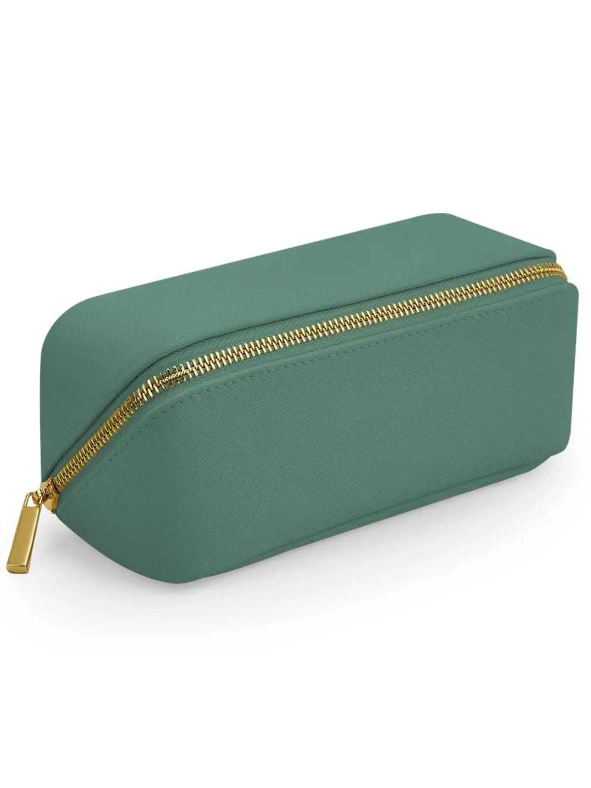 Astuccio - Beauty