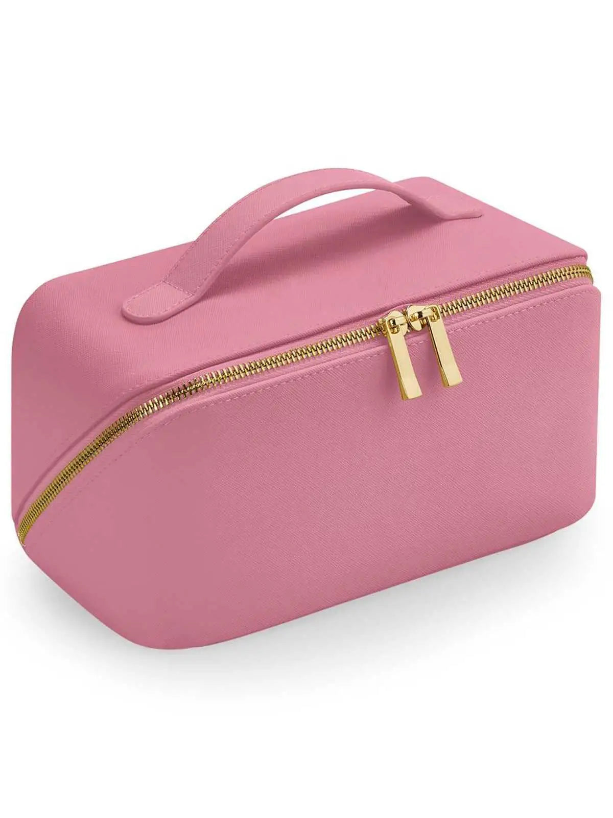 Astuccio - Beauty