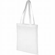 Borsa / shopperi In Tnt
