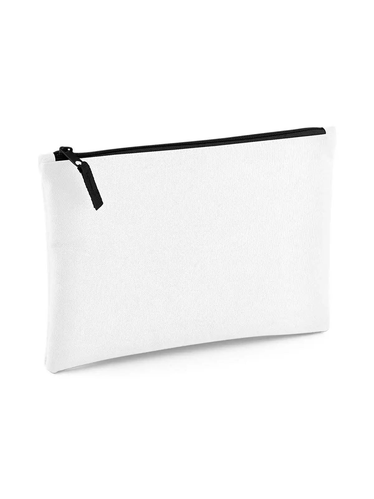 Pochette in poliestere