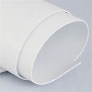 Gomma Crepla Glitter (Fommy O Eva) 2Mm - 40X60cm