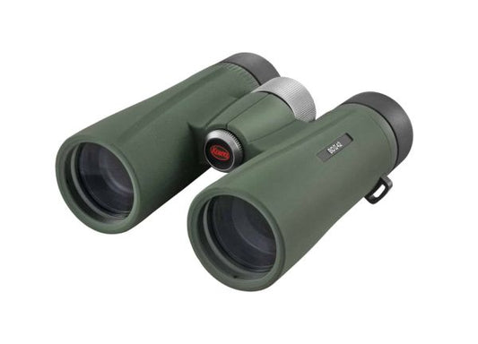 Binocolo 10 X